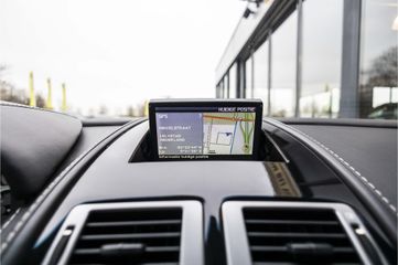 Voertuigafbeelding 38