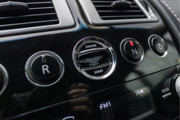 Voertuigafbeelding 39