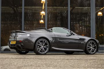 Voertuigafbeelding 4