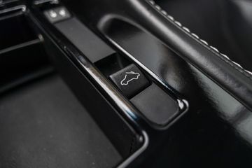 Voertuigafbeelding 40