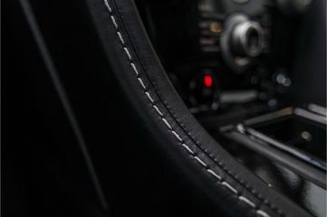 Voertuigafbeelding 41