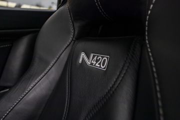 Voertuigafbeelding 42