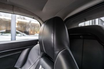 Voertuigafbeelding 43