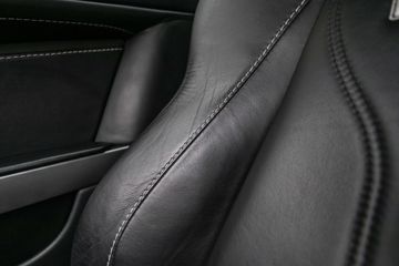 Voertuigafbeelding 44