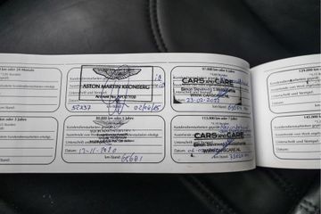 Voertuigafbeelding 45