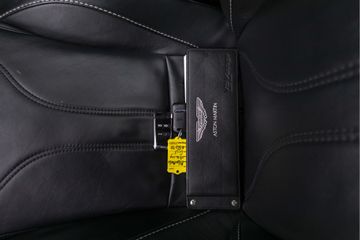 Voertuigafbeelding 46