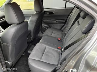 Voertuigafbeelding 7