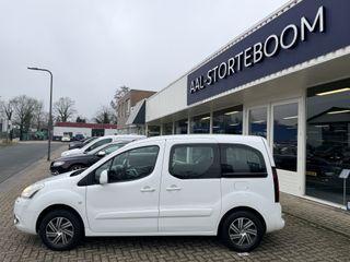 Voertuigafbeelding 12