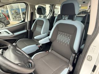 Voertuigafbeelding 15