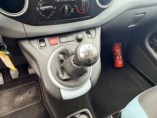 Voertuigafbeelding 22