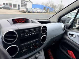 Voertuigafbeelding 25