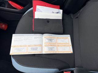 Voertuigafbeelding 27