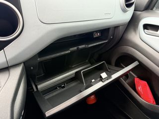 Voertuigafbeelding 29