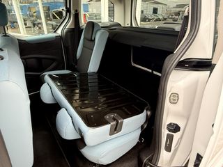 Voertuigafbeelding 33