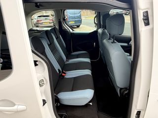 Voertuigafbeelding 34