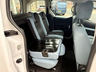 Voertuigafbeelding 35