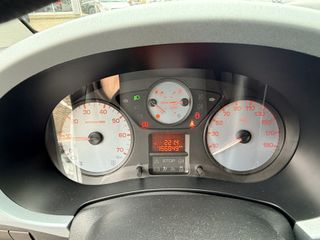 Voertuigafbeelding 5