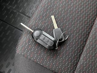 Voertuigafbeelding 10