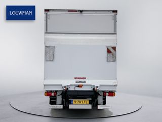 Voertuigafbeelding 12