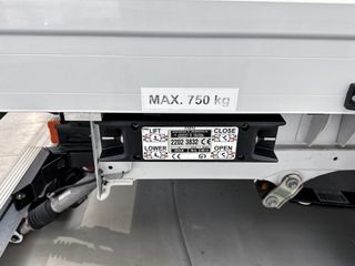 Voertuigafbeelding 14