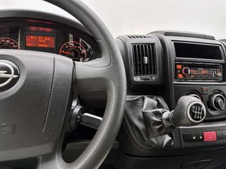 Voertuigafbeelding 20