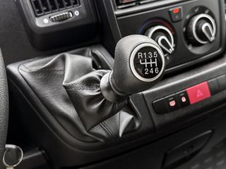 Voertuigafbeelding 23