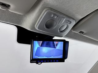 Voertuigafbeelding 24