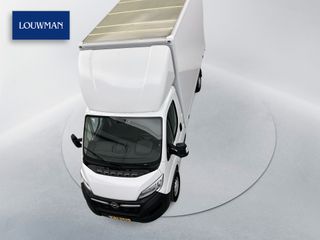 Voertuigafbeelding 29