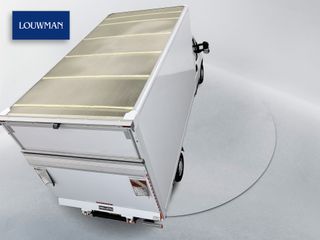 Voertuigafbeelding 32