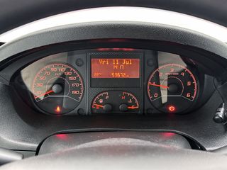 Voertuigafbeelding 5