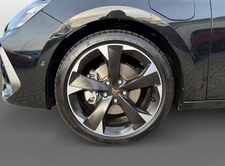 Voertuigafbeelding 14