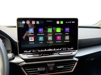 Voertuigafbeelding 16