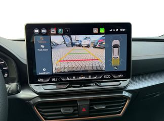 Voertuigafbeelding 18