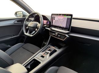 Voertuigafbeelding 2