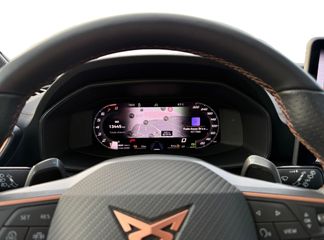 Voertuigafbeelding 20