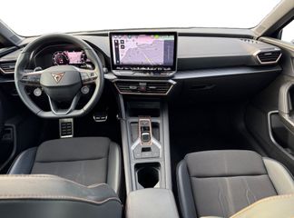 Voertuigafbeelding 5