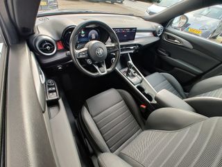 Voertuigafbeelding 14