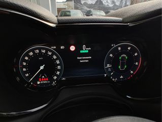 Voertuigafbeelding 17