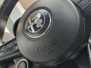 Voertuigafbeelding 29