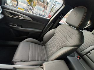 Voertuigafbeelding 35