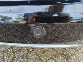 Voertuigafbeelding 37