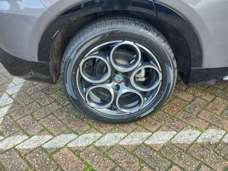 Voertuigafbeelding 38