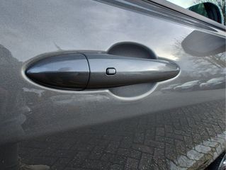 Voertuigafbeelding 39