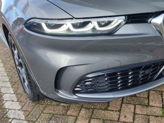 Voertuigafbeelding 41