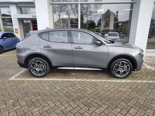 Voertuigafbeelding 5