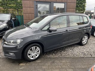 Voertuigafbeelding 2