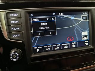 Voertuigafbeelding 8