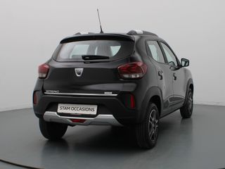 Voertuigafbeelding 18