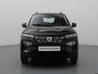 Voertuigafbeelding 24