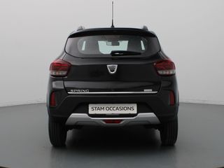 Voertuigafbeelding 25